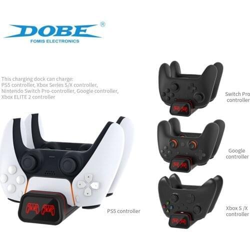 Stand For Sony PS5 Playstation Play Station PS 5 Xbox Series X S Box Nintendo Switch Pro Controller Support Control Accessories