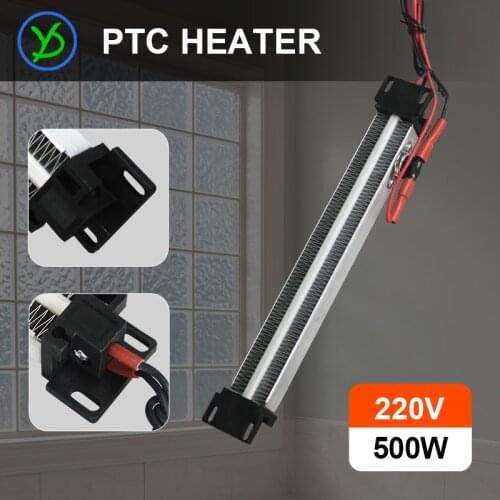 PTCYIDU Heating Blocks