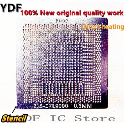 Stencil 216-0774006 216-0728014 216-0728016 216-0772000 216-0772034 216-0729042 216-0729051 216-0810005 216-0833000 216-0719045