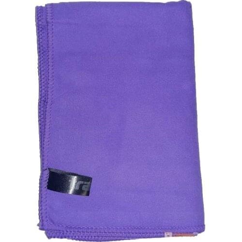 Tramp Swimming Accessories