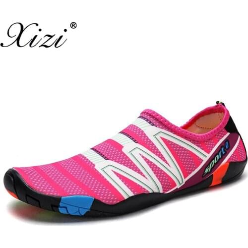 Женские сандали XIZI China At AliExpress