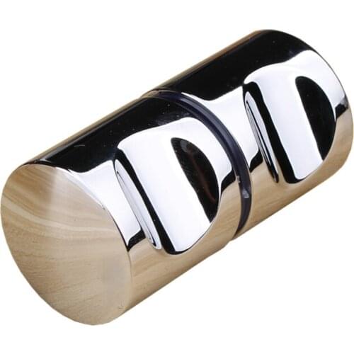 Freeshipping Aluminum alloy Handle Parts