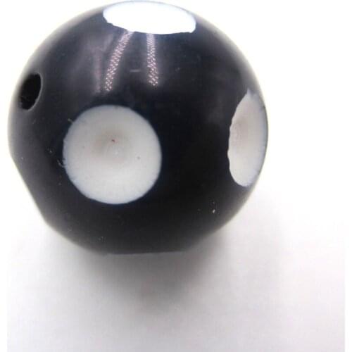 ZZLANDZSQ Czech Beads