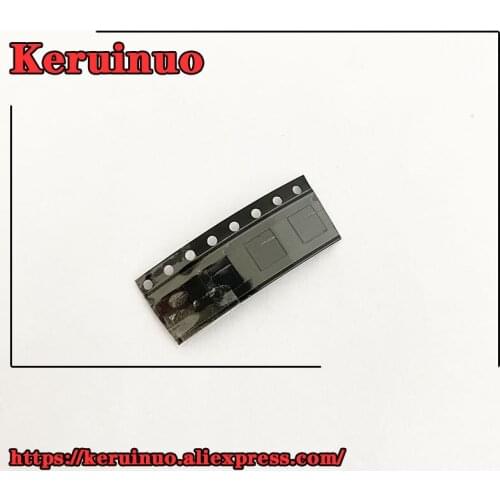 5pcs/lot MAX77693G MAX77693 NEW ORIGINAL IN STOCK