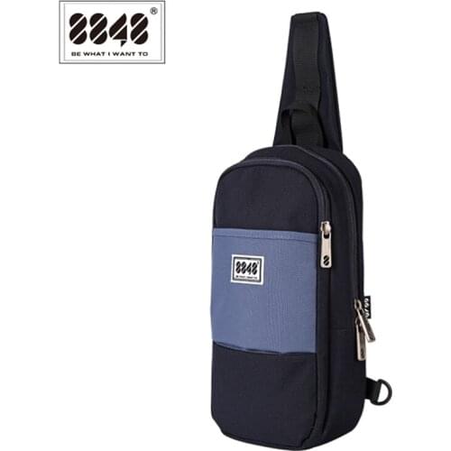 Мужские сумки 8848 China At AliExpress