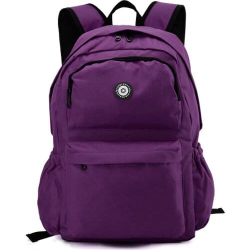 Afkomst Men's Travel Backpacks