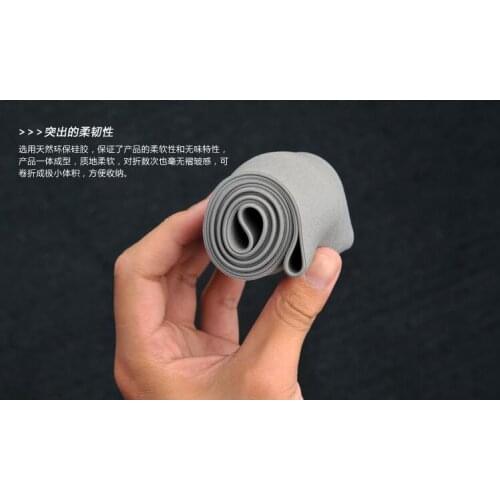 Car Styling Anti-slip Steering wheel cover For Opel Antara Astra K J H G Crossland X Grandland X Insignia Mokka X Accessories