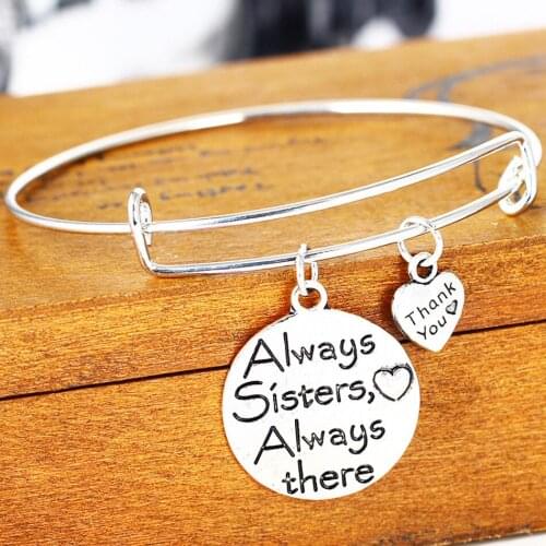 Женское нижнее белье Bespmosp China At AliExpress