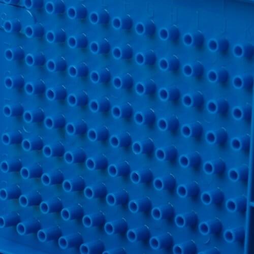 HX5D Battleships Sea Battle Traditional Family Fun Combat Strategy Board Game