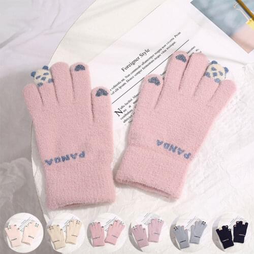 BuyinCoins Women's Accessories
