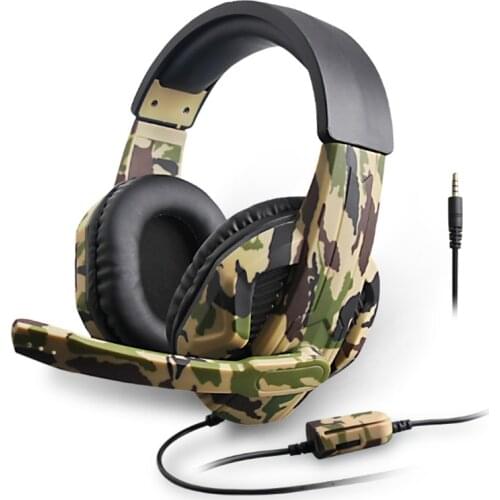 CHICLITS Technology Portable Audio Equipment