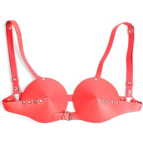 CRIAPSSOUL Womens Clothing
