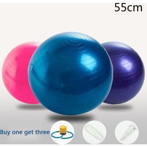 DZQ Fitballs