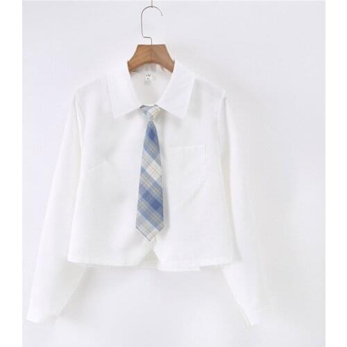 Foxmertor Stylish Blouses