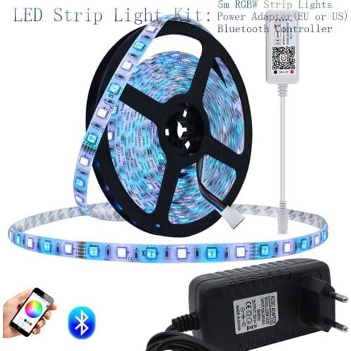 LAIMAIK Goods For Sports And Recreation