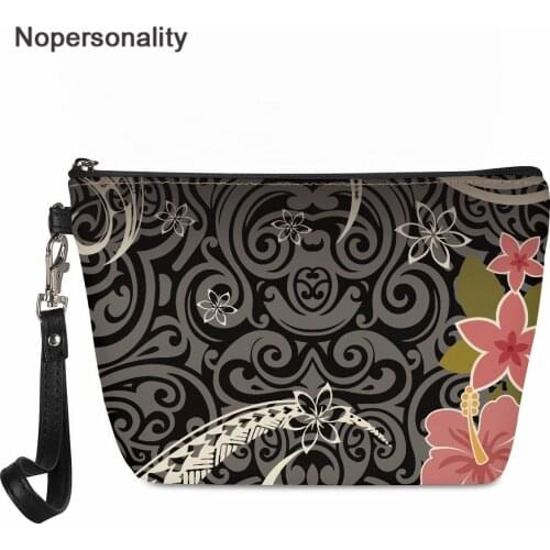 Косметички-органайзеры Nopersonality China At AliExpress