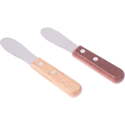 PlumHOUSE Cutlery