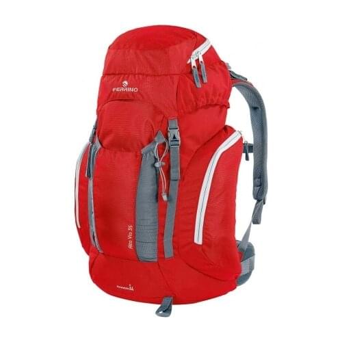 Ferrino backpack high Via