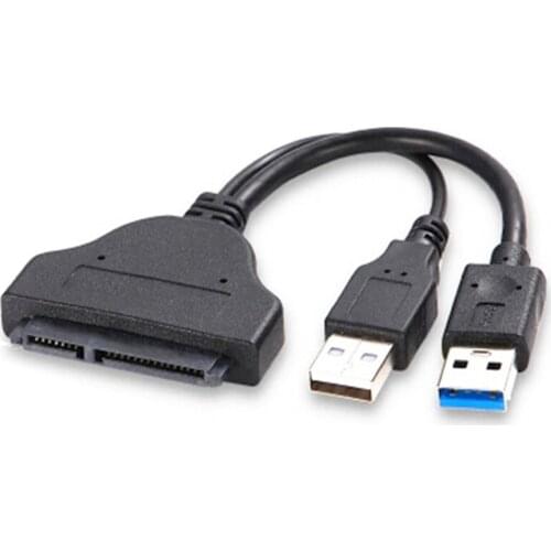 SLINYA Computer Hardware And Software