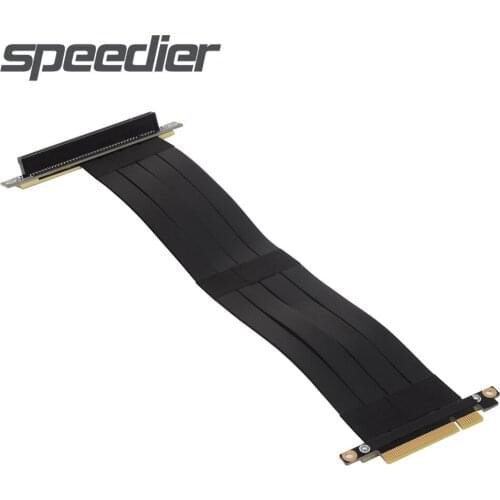 SPEEDIER Computer Hardware And Software