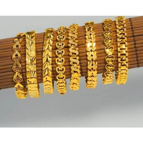 Браслеты любви zheFanku China At AliExpress