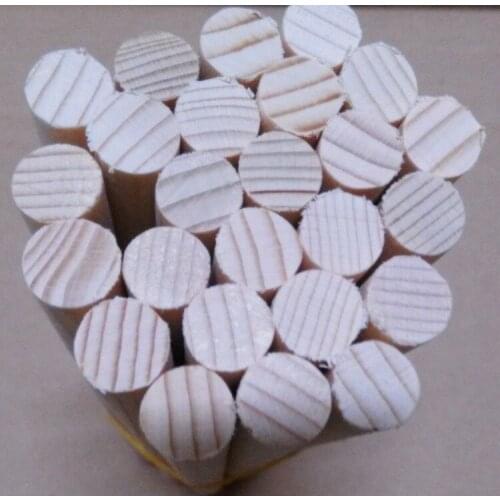 10 pcs Double bass strings, imported high-grade strings, annual ring density standard bass accessories