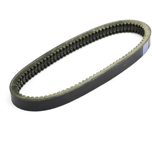 Areyourshop Drive Belt Fit for Ligier JS50 IXO Optimax For Microcar Cargo MGO DUE BD522177 AD52-2179-S Motorcycle Accessories