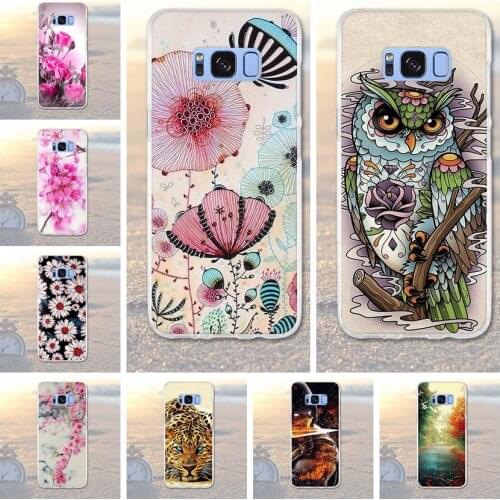 Чехлы для телефонов Samsung Galaxy S8 BEBIRDCASE China At AliExpress