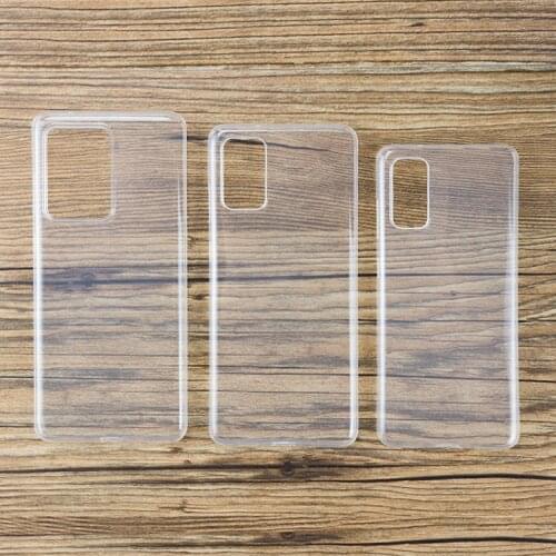 BULIAN Samsung Galaxy S20 Phone Cases