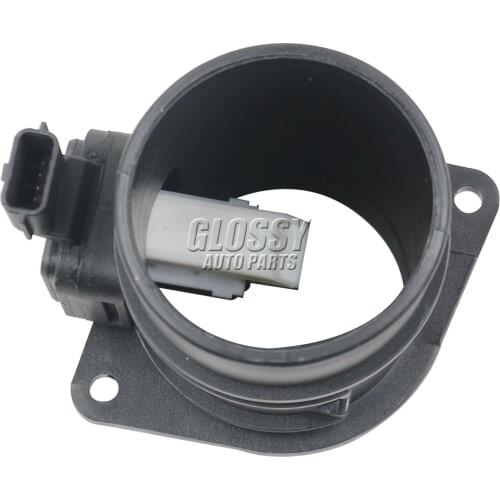 AP02 MAF Sensor 93863896,4406095,4402733,9110733,5WK97020,5WK97020Z,8200651315,8200655623,22680-BB30A,22680-00QAD