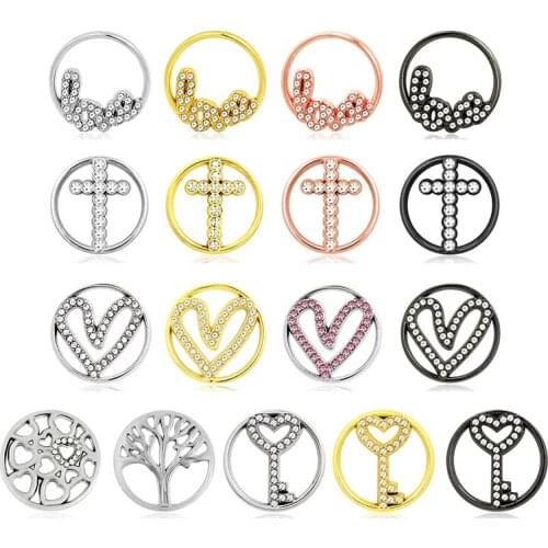 Детские подвески Diylocket China At AliExpress