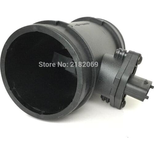 For Alfa Romeo 156 166 GTV Spider & For Lancia Thesis Maf Mass Air Flow Meter Sensor 0280218054 60816693 55193049 46749246