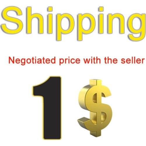 Add shipping price cost(Seller promise Agreed value)
