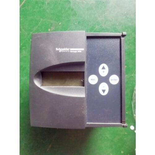 K1350408 inverter , used one , 90% appearance new , test goods , free shipping
