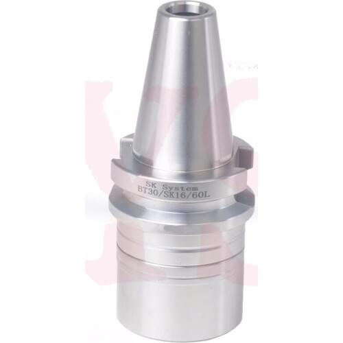 Igeshi Milling Machines