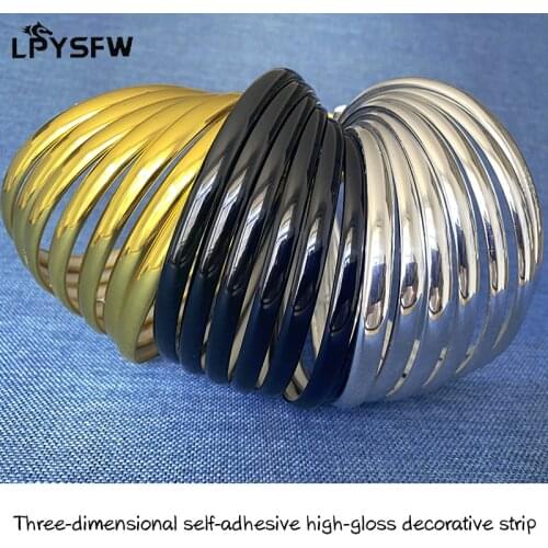 Декоративные наклейки на стену LPYSFW China At AliExpress