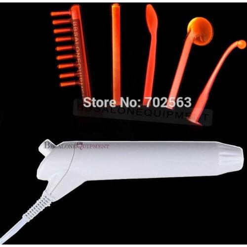 Nanpa Facial Massagers