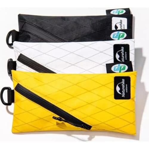 Naturehike Running Bags