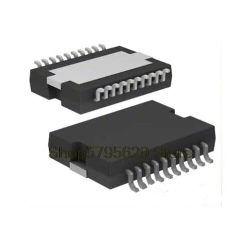 New 2PCS-5Pcs/Lot L4925 L4925PD HSOP20
