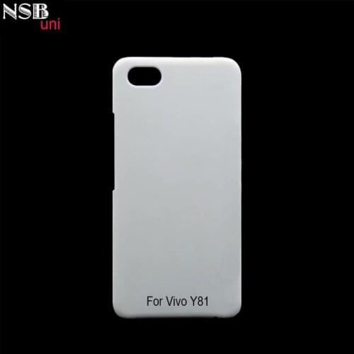NSB uni Phone Cases Vivo Y81