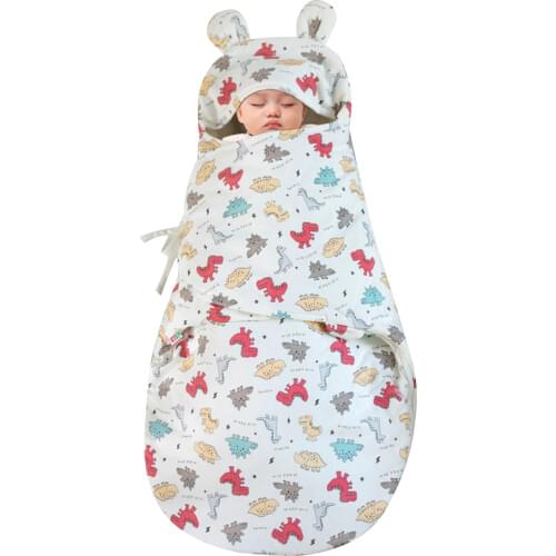 OPPERIAYA Baby Bedding