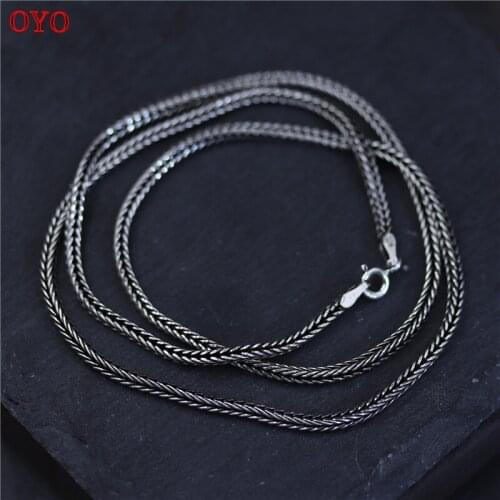 Цепочки OYO China At AliExpress