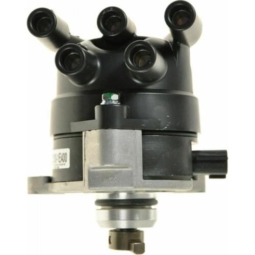 Ignition Distributor for 93-97 Nissan Altima