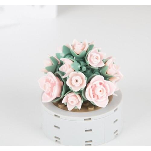 Блочные конструкторы RCtown China At AliExpress