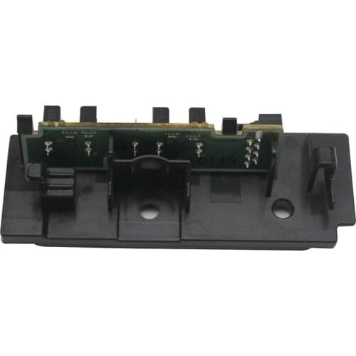 RM2-8276 Paper Feed Sensor for HP LaserJet M102w M104a M106w M130fn M132fw M134fn 102 104 106 130 132 134 Environmenmental PCA