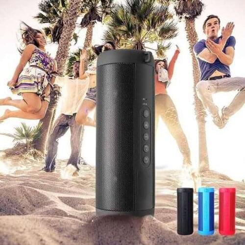 Праздничные горны ULKNN China At AliExpress