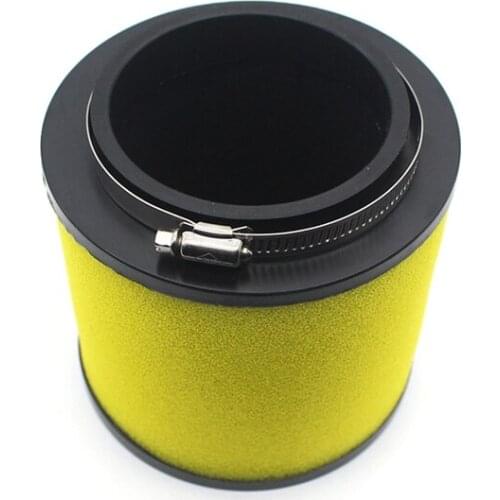 Motorcycle Air Filter for Honda 17254-HN1-000 TRX650FA Foreman Rubicon 500 ATV TRX400X TRX400EX TRX450R