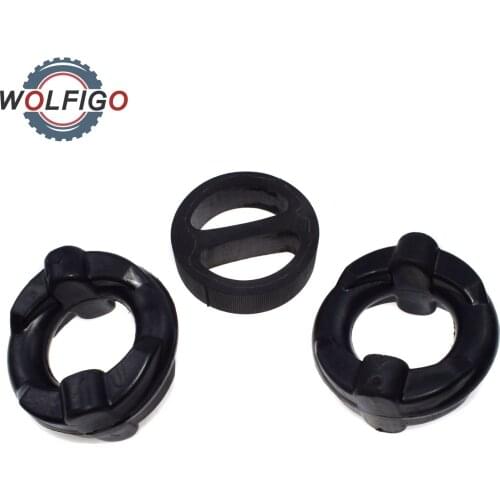 Автомобильные хомуты WOLFIGO China At AliExpress