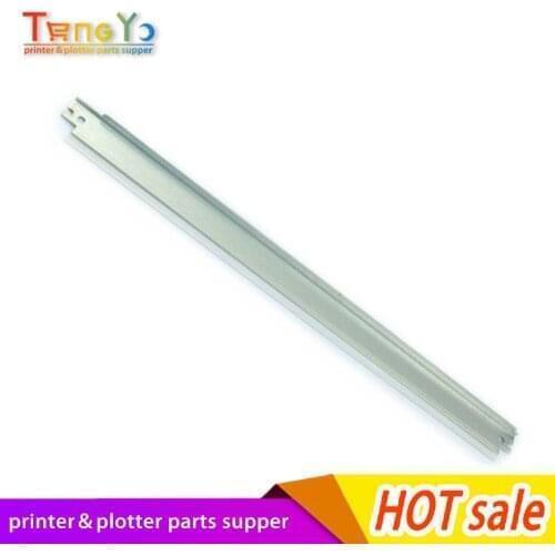 5X IR2200 IR2800 IR3300 IR2230 IR2830 IR2270 IR2870 IR3570 IR4570 Drum Cleaning Blade for Canon IR 2200 3300 2270 2870 3570 4570