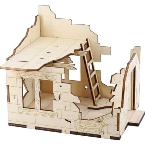 CZYY Puzzles & Puzzles